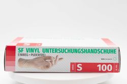 71j6g-kS8sL.jpg 71j6g-kS8sL.jpg