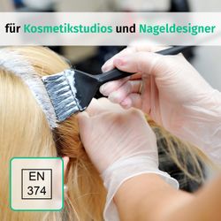 8164rglVZmL.jpg 8164rglVZmL.jpg