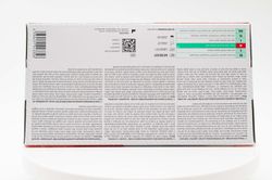 81DDbWVHOBL.jpg 81DDbWVHOBL.jpg