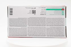 81O312zcfeL.jpg 81O312zcfeL.jpg