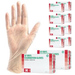 81SkoxBLggL.jpg 81SkoxBLggL.jpg