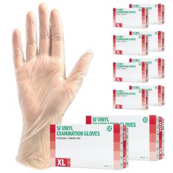 81ZZJ2U9HoL.jpg 81ZZJ2U9HoL.jpg