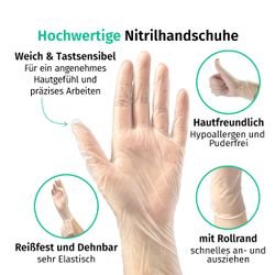 81o-nbCc2DL.jpg 81o-nbCc2DL.jpg