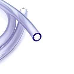 41E2cXWLfYL.jpg 41E2cXWLfYL.jpg