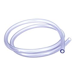 41zgZQrJj9L.jpg 41zgZQrJj9L.jpg