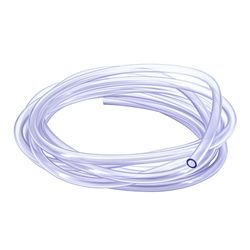 51HsfsM--rL.jpg 51HsfsM--rL.jpg