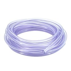 51KQ8kqdYsL.jpg 51KQ8kqdYsL.jpg