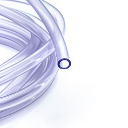 51KeKJGiOeL.jpg 51KeKJGiOeL.jpg