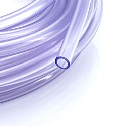 51OleqGDNiL.jpg 51OleqGDNiL.jpg