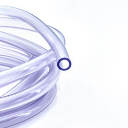 51S2EEhrkQL.jpg 51S2EEhrkQL.jpg