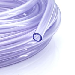 51l1jLHWejL.jpg 51l1jLHWejL.jpg