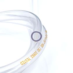 61B7wTuvVQL.jpg 61B7wTuvVQL.jpg