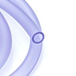 61DEQ6wK6iL.jpg 61DEQ6wK6iL.jpg