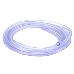 61IqfZxcoZL.jpg 61IqfZxcoZL.jpg