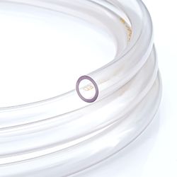 61NR0KsNQRL.jpg 61NR0KsNQRL.jpg