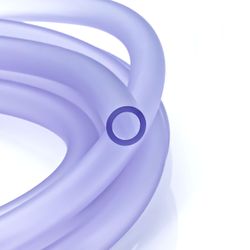 61cxP2SZx2L.jpg 61cxP2SZx2L.jpg