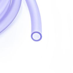 61j5RhhtEZL.jpg 61j5RhhtEZL.jpg