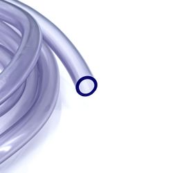 61pLOOEmTIL.jpg 61pLOOEmTIL.jpg