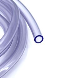 61ryRhhKQJL.jpg 61ryRhhKQJL.jpg