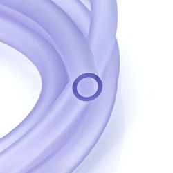 61txxNDC9mL.jpg 61txxNDC9mL.jpg