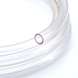 61u3bWKH48L.jpg 61u3bWKH48L.jpg