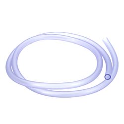 61zLPaPbnDL.jpg 61zLPaPbnDL.jpg