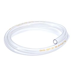 61zo0uR-VjL.jpg 61zo0uR-VjL.jpg