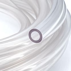 71-KWZe1c3L.jpg 71-KWZe1c3L.jpg