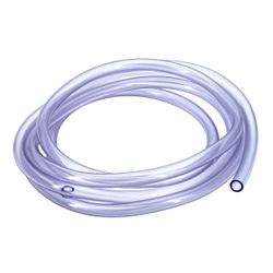 713v6s8So1L.jpg 713v6s8So1L.jpg