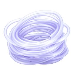 719FEQpdHtL.jpg 719FEQpdHtL.jpg