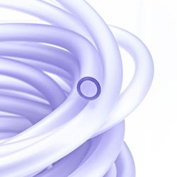 71ENrWfty4L.jpg 71ENrWfty4L.jpg