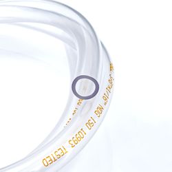 71RD1t5EjaL.jpg 71RD1t5EjaL.jpg