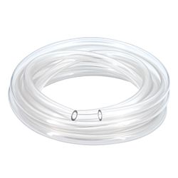 71RRRsTbvfL.jpg 71RRRsTbvfL.jpg