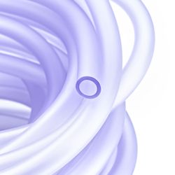 71VA6slK-ZL.jpg 71VA6slK-ZL.jpg