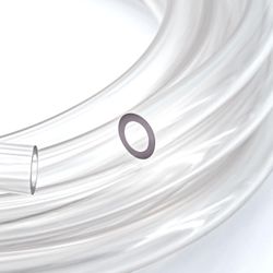 71uA-P2B-cL.jpg 71uA-P2B-cL.jpg