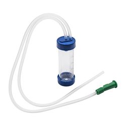 41y86gwOvvL.jpg 41y86gwOvvL.jpg