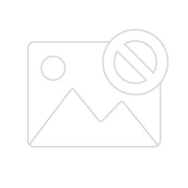 SF Nitrilhandschuhe Violett - Karton