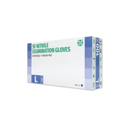 61qzZ2XjkCL.jpg 61qzZ2XjkCL.jpg