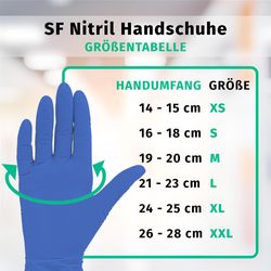 71B-sQiWmvL.jpg 71B-sQiWmvL.jpg