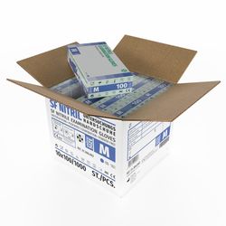 71a2ZPBCjxL.jpg 71a2ZPBCjxL.jpg