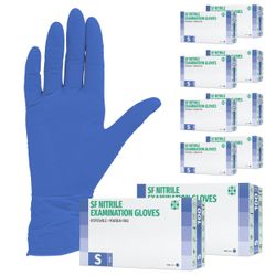 81hSIDxshlL.jpg 81hSIDxshlL.jpg