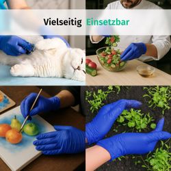 91H2ti06nDL.jpg 91H2ti06nDL.jpg