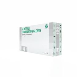 61ANeMSG5jL.jpg 61ANeMSG5jL.jpg