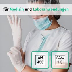 71EKeN7qTVL.jpg 71EKeN7qTVL.jpg