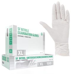 71gCLoe2cKL.jpg 71gCLoe2cKL.jpg