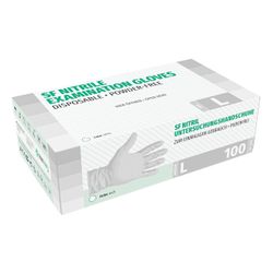 71oRZsNzDKL.jpg 71oRZsNzDKL.jpg