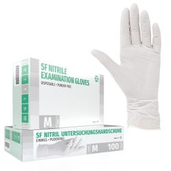 71qoPAe8ssL.jpg 71qoPAe8ssL.jpg