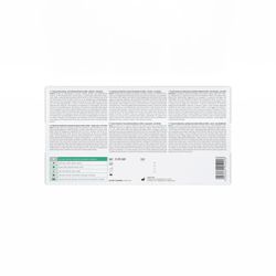 816u5HphC5L.jpg 816u5HphC5L.jpg