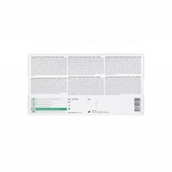 81FtGLei-2L.jpg 81FtGLei-2L.jpg