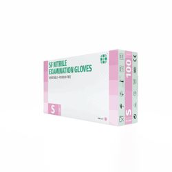 61tbkPnKn-L.jpg 61tbkPnKn-L.jpg